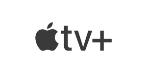 apple tv