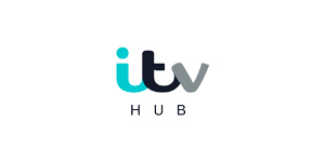 itvhub